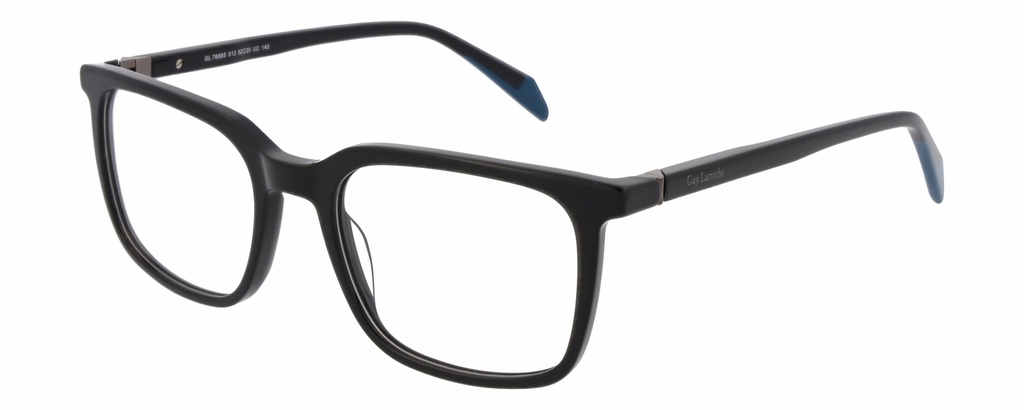 GUY LAROCHE RX* 76685 COL 512