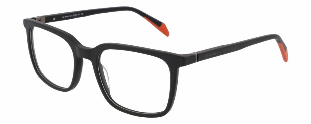 GUY LAROCHE RX* 76685 COL 612