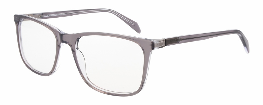 GUY LAROCHE RX* 76686 COL 515