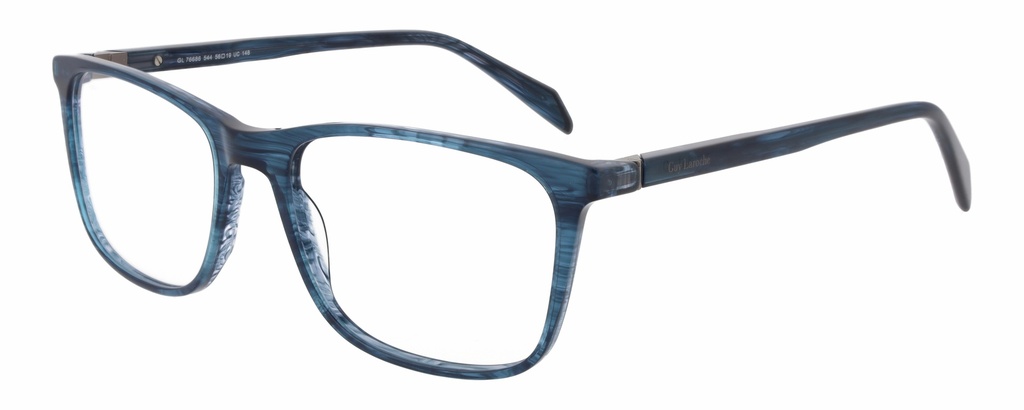 GUY LAROCHE RX* 76686 COL 544