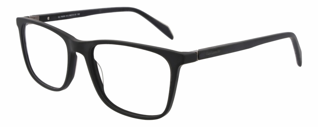 GUY LAROCHE RX* 76686 COL 612