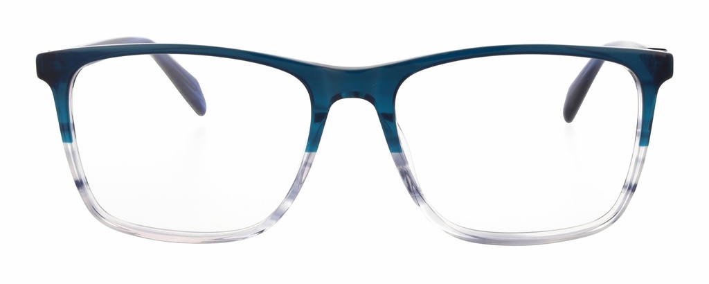 GUY LAROCHE RX* 76687 COL 514