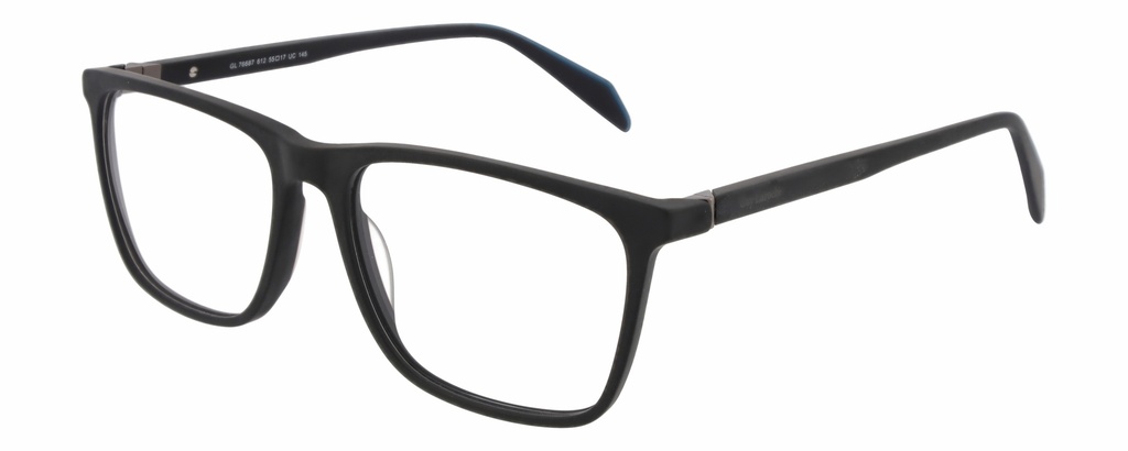 GUY LAROCHE RX* 76687 COL 612