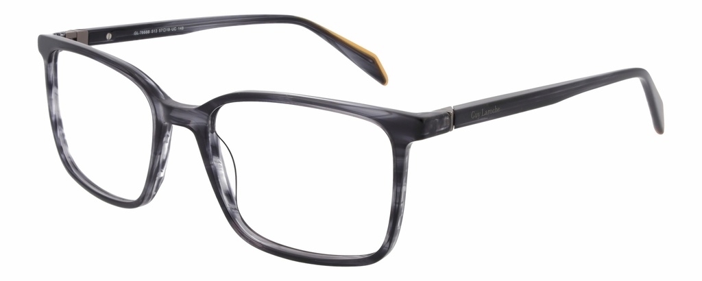 GUY LAROCHE RX* 76688 COL 513