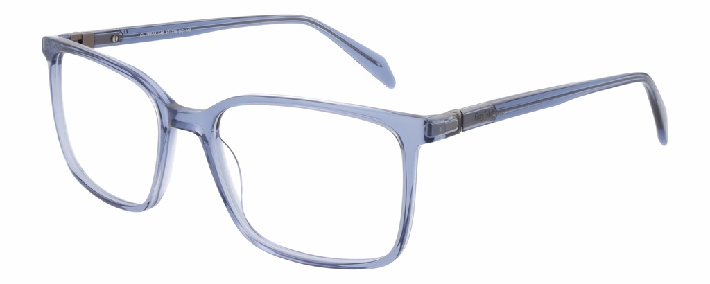 GUY LAROCHE RX* 76688 COL 546