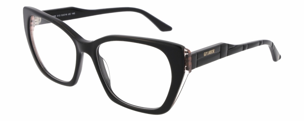 GUY LAROCHE RX* 76689 COL 512