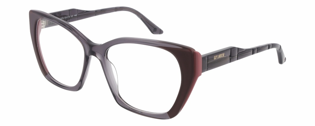 GUY LAROCHE RX* 76689 COL 515