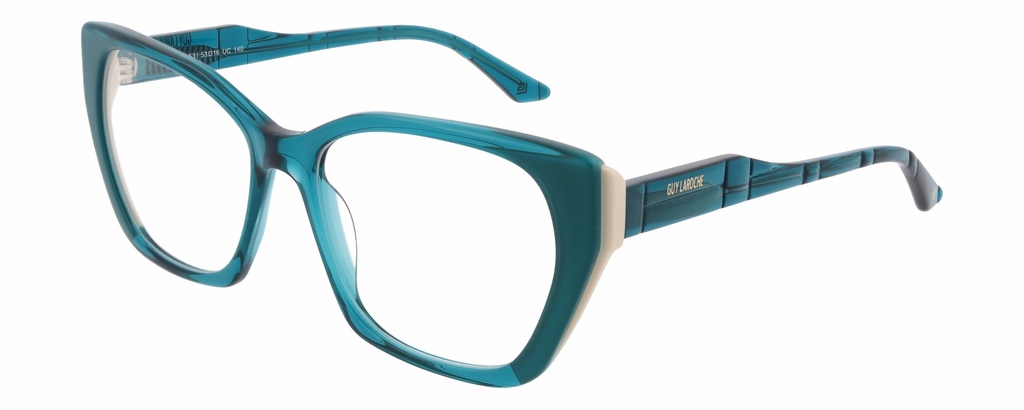 GUY LAROCHE RX* 76689 COL 531