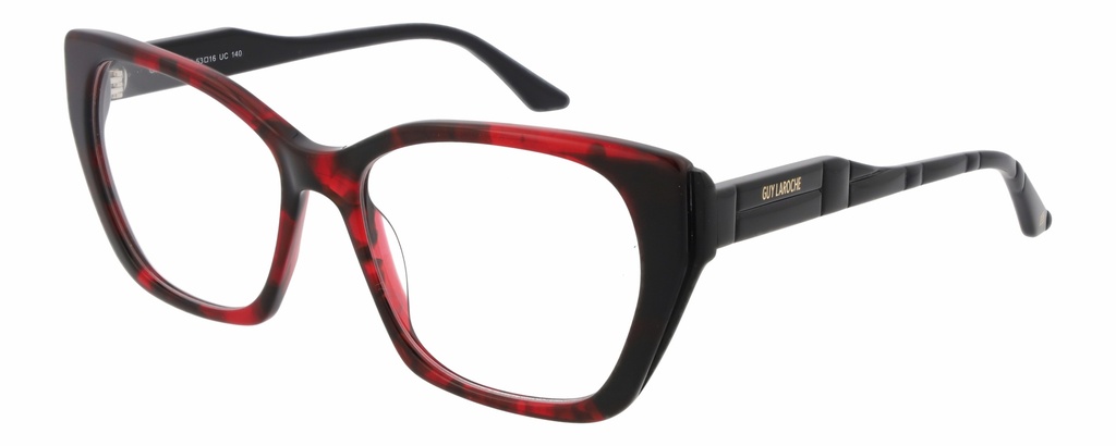 GUY LAROCHE RX* 76689 COL 570