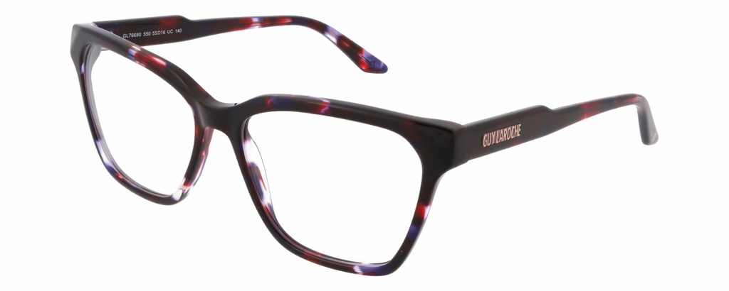 GUY LAROCHE RX* 76690 COL 550