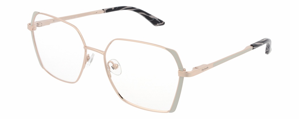 GUY LAROCHE RX* 76691 COL 217