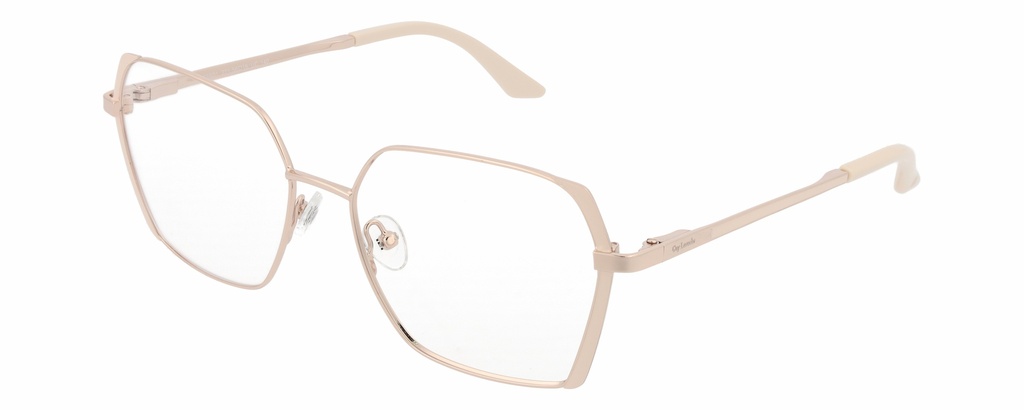 GUY LAROCHE RX* 76691 COL 221