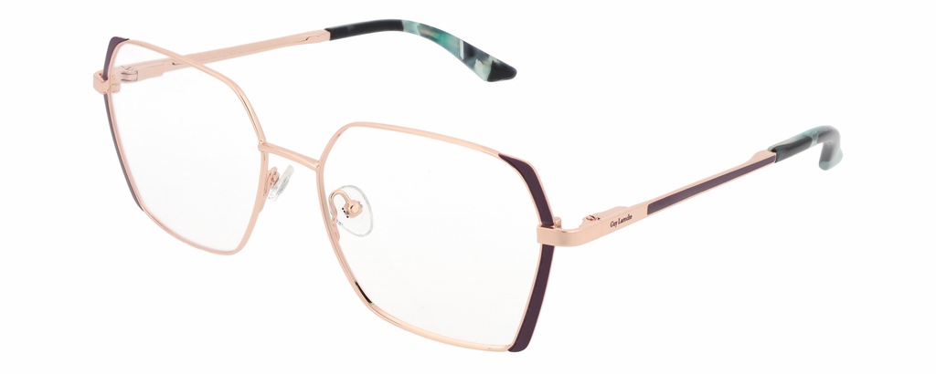 GUY LAROCHE RX* 76691 COL 255