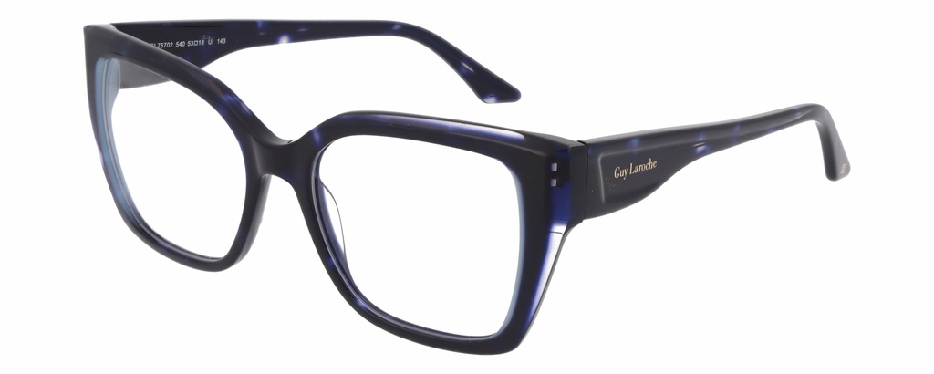 GUY LAROCHE RX* 76702 COL 540