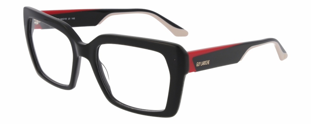 GUY LAROCHE RX* 76704 COL 512