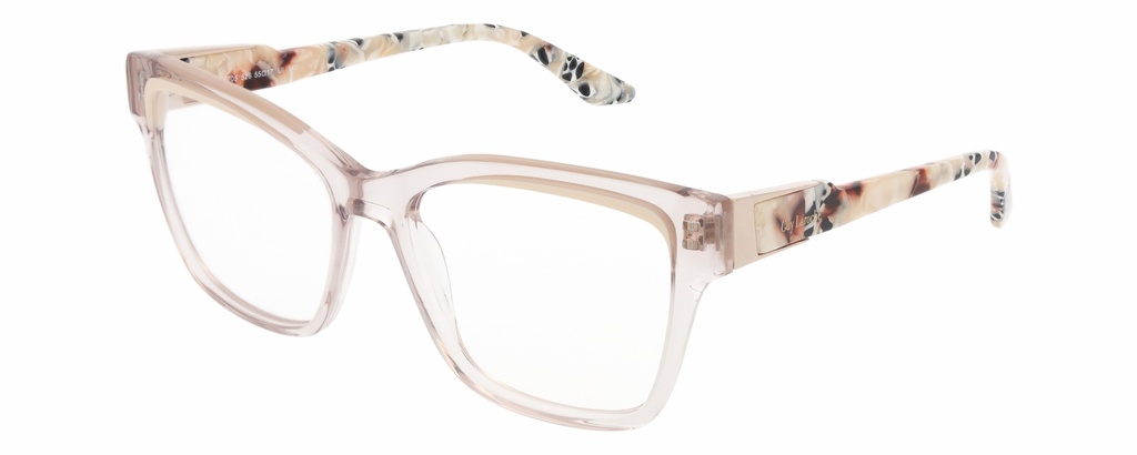 GUY LAROCHE RX* 76705 COL 526