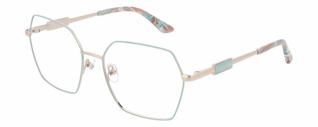 GUY LAROCHE RX* 76706 COL 236