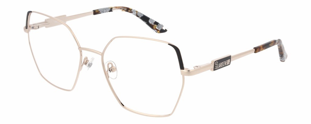 GUY LAROCHE RX* 76707 COL 212