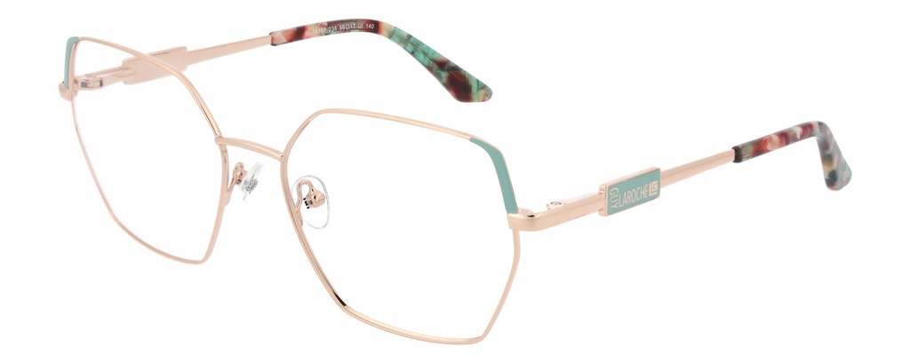 GUY LAROCHE RX* 76707 COL 236