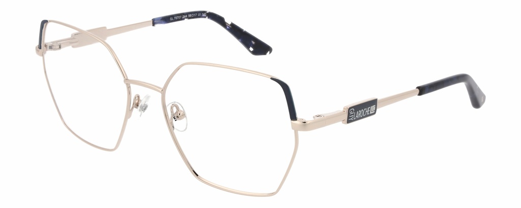 GUY LAROCHE RX* 76707 COL 244