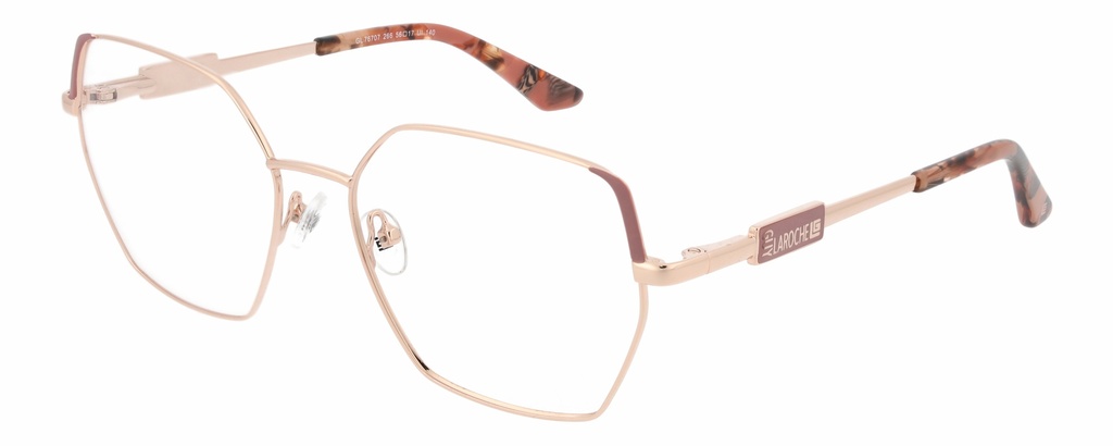 GUY LAROCHE RX* 76707 COL 266