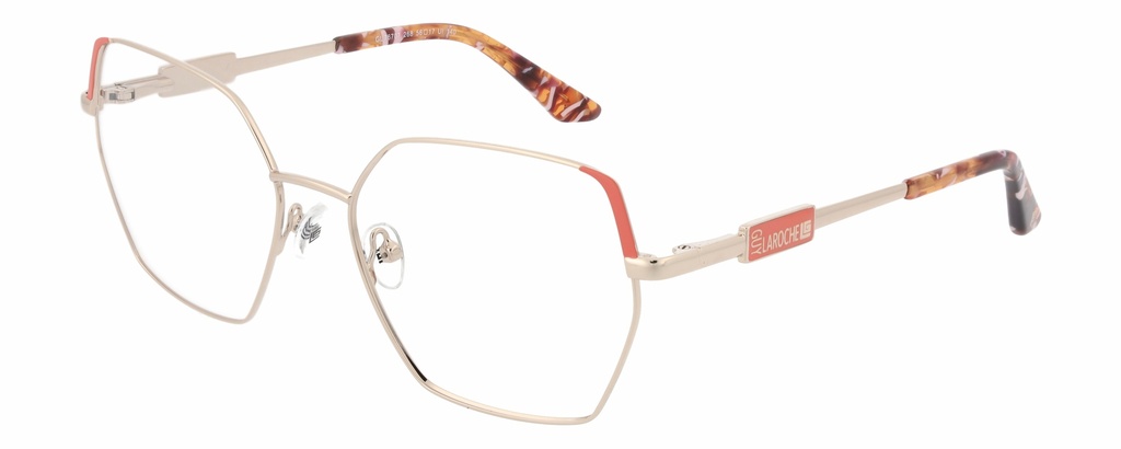 GUY LAROCHE RX* 76707 COL 268