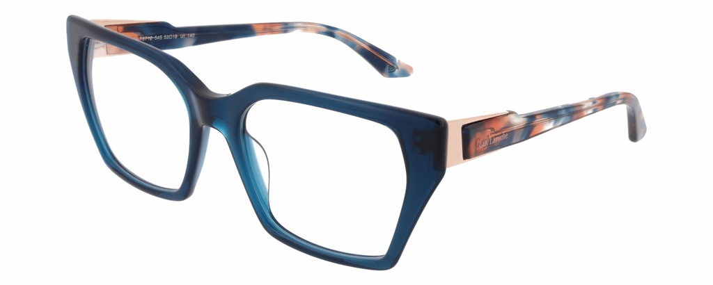 GUY LAROCHE RX* 76712 COL 545