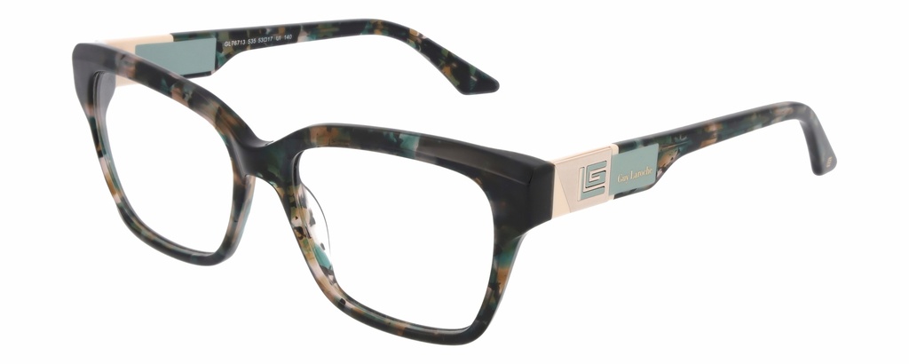 GUY LAROCHE RX* 76713 COL 535