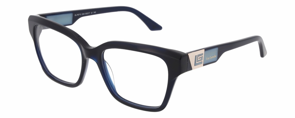 GUY LAROCHE RX* 76713 COL 544