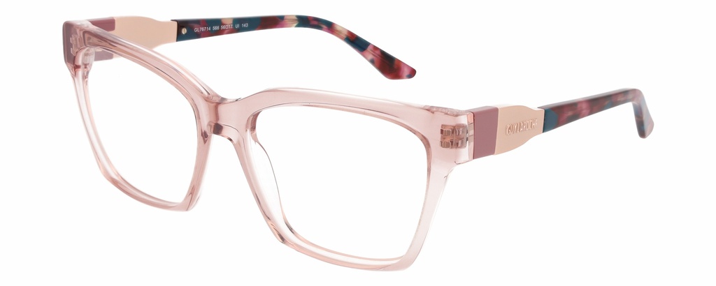 GUY LAROCHE RX* 76714 COL 566