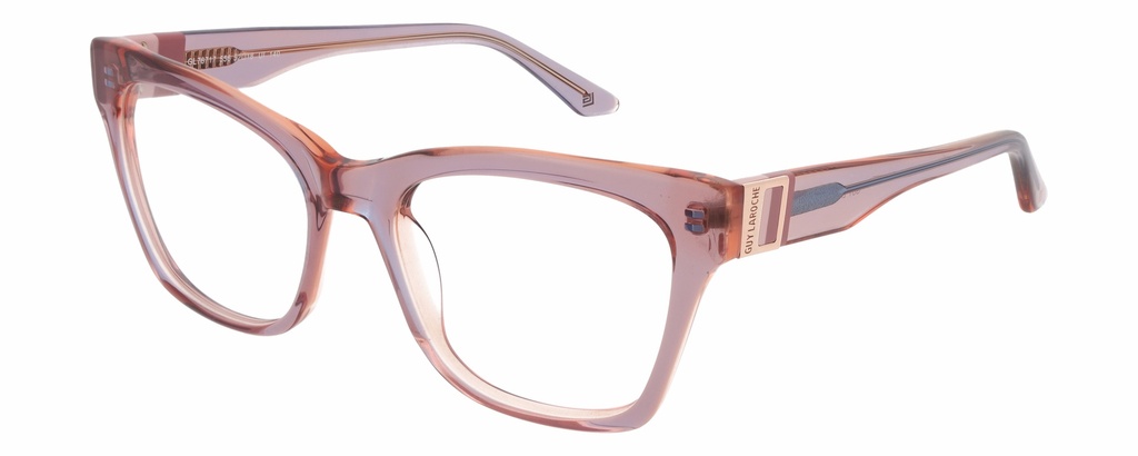 GUY LAROCHE RX* 76717 COL 556