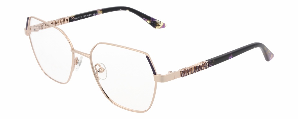 GUY LAROCHE RX* 76719 COL 101