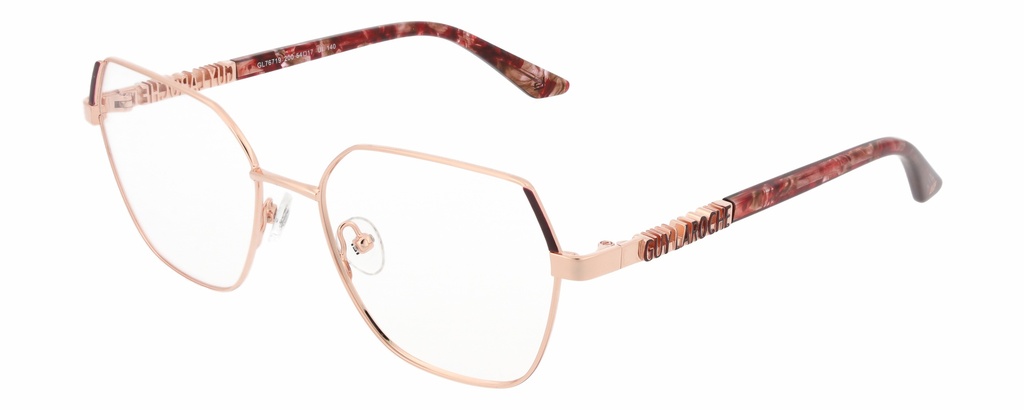 GUY LAROCHE RX* 76719 COL 200