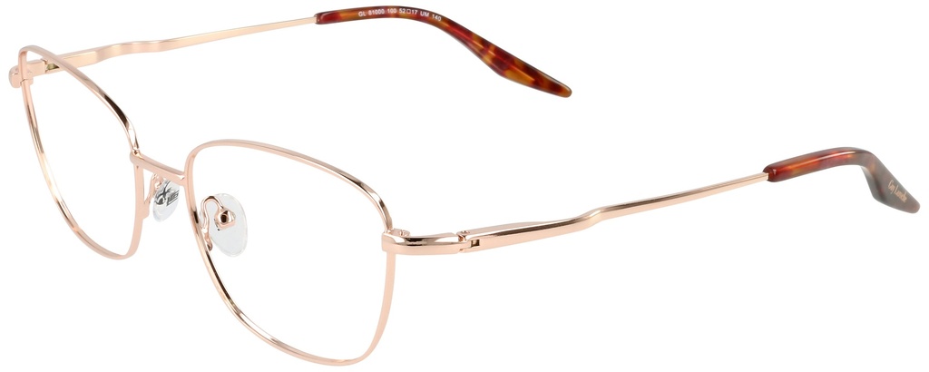 GUY LAROCHE Embleme RX* 81000 COL 100