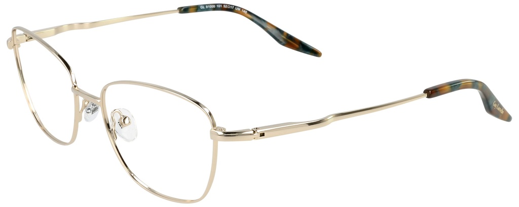 GUY LAROCHE Embleme RX* 81000 COL 101