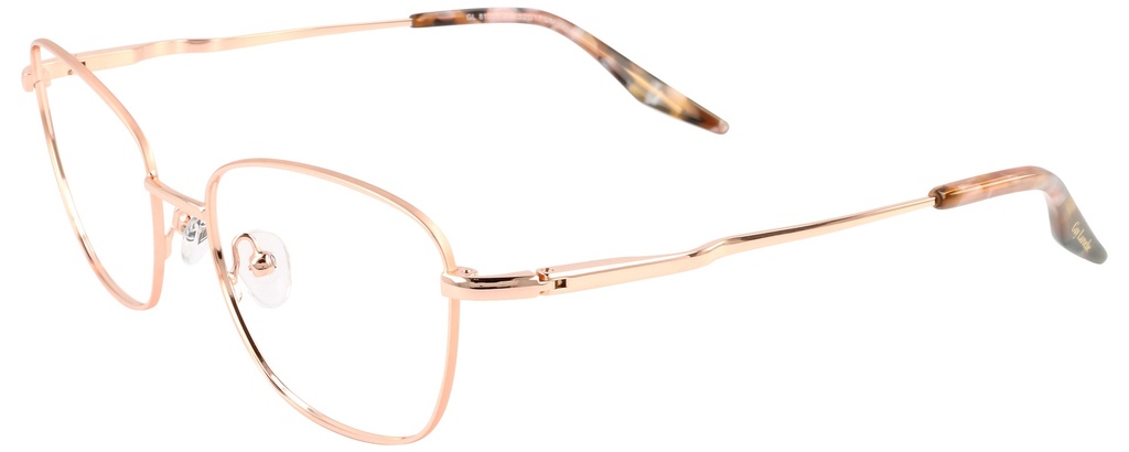 GUY LAROCHE Embleme RX* 81000 COL 200