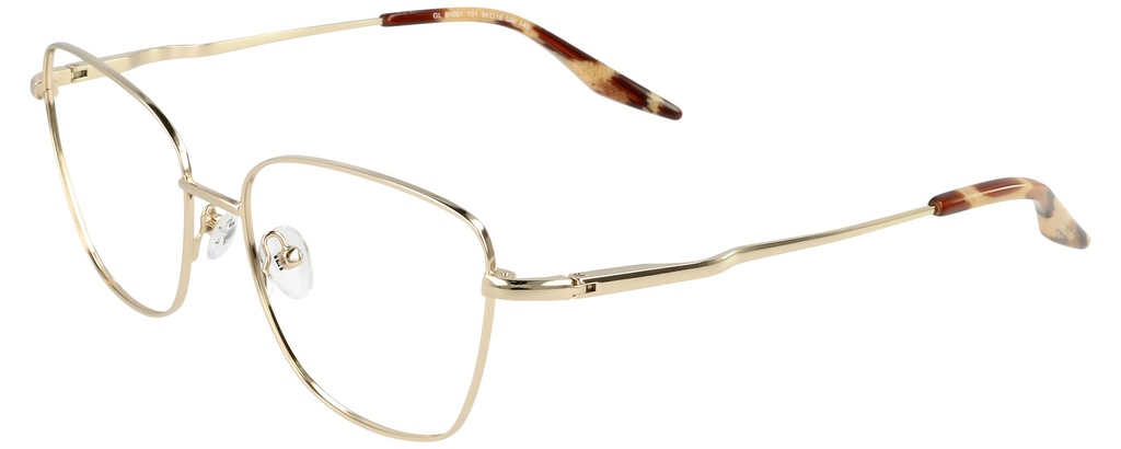 GUY LAROCHE Embleme RX* 81001 COL 101