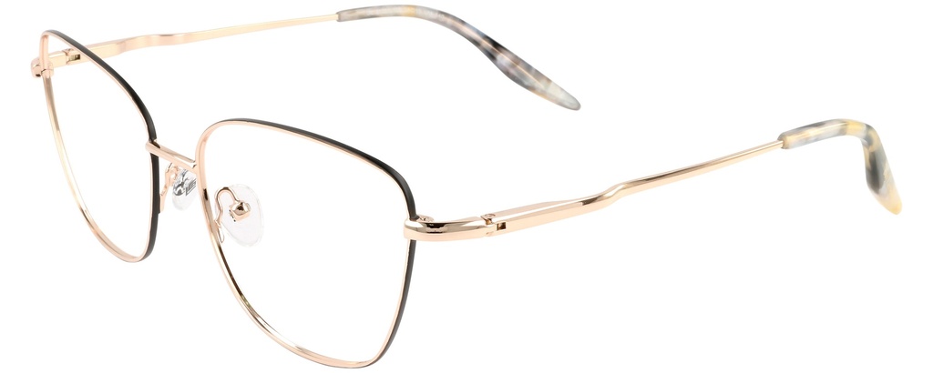 GUY LAROCHE Embleme RX* 81001 COL 106