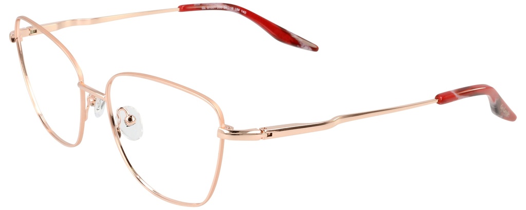 GUY LAROCHE Embleme RX* 81001 COL 200