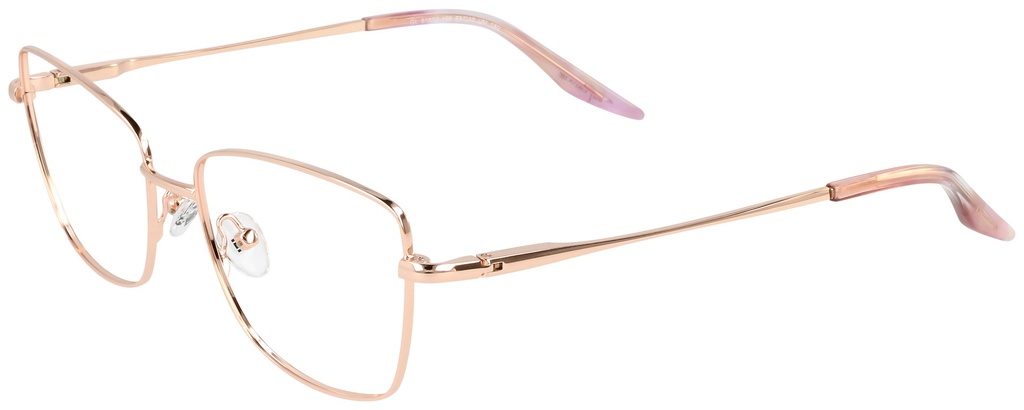 GUY LAROCHE Embleme RX* 81002 COL 100