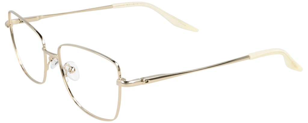 GUY LAROCHE Embleme RX* 81002 COL 101