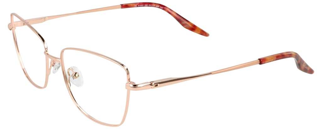 GUY LAROCHE Embleme RX* 81002 COL 200