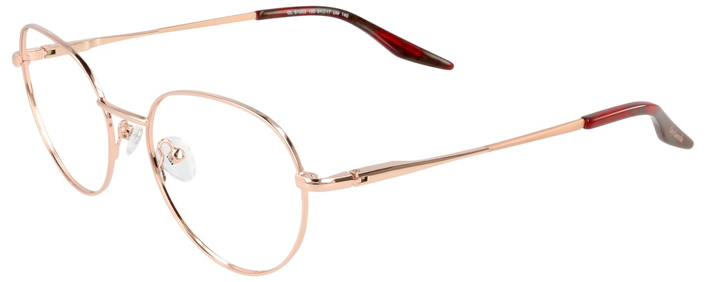 GUY LAROCHE Embleme RX* 81003 COL 100