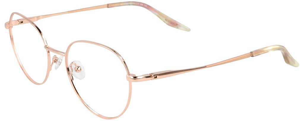 GUY LAROCHE Embleme RX* 81003 COL 221