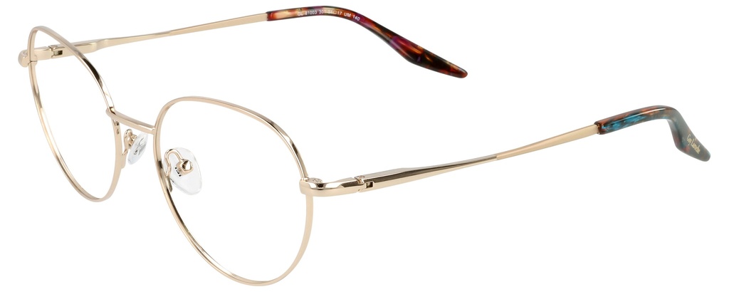 GUY LAROCHE Embleme RX* 81003 COL 301