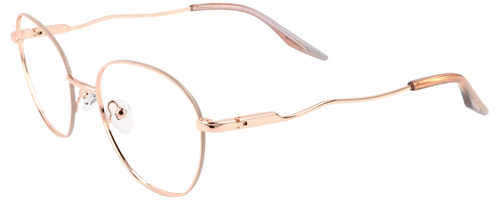 GUY LAROCHE Embleme RX* 81004 COL 200