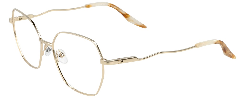 GUY LAROCHE Embleme RX* 81005 COL 101