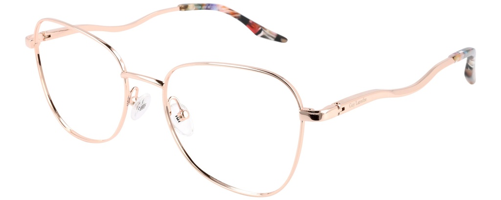 GUY LAROCHE Embleme RX* 81006 COL 100