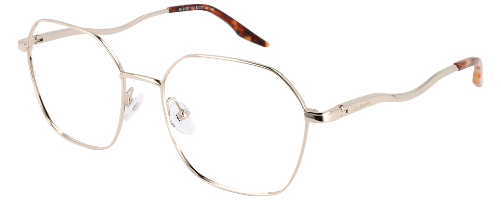 GUY LAROCHE Embleme RX* 81007 COL 101