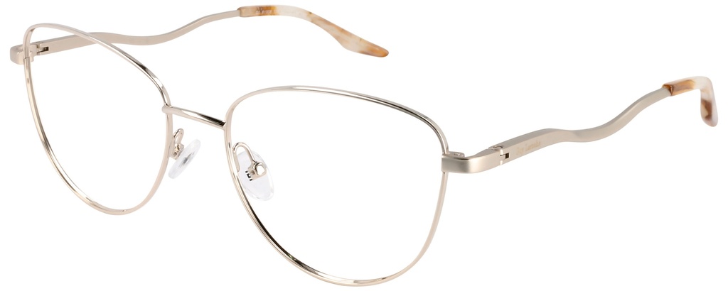 GUY LAROCHE Embleme RX* 81008 COL 106